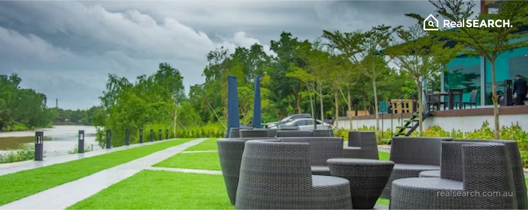 Unveiling the Ecological Footprint of Synthetic Lawns: Are Artificial Grasses Eco-Friendly